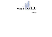 Meerkat