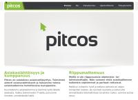 Pitcos Oy
