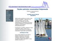 Greensail Oy