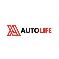 Autolife Oy