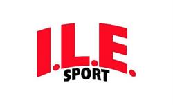 I.L.E. Sport