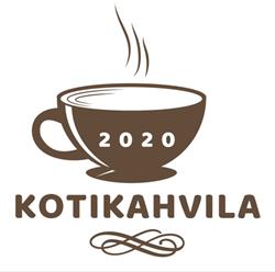 Kaijan Kotikahvila-Myymälä avoin yhtiö