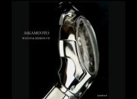 Aikamuoto Watch & Design Oy