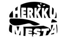 Herkkumesta