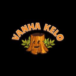 Vanhakelo