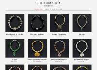 Studio Liisa Steffa