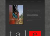 Talebox
