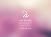 2do
