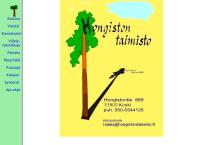 Tmi Timo Saarimaa