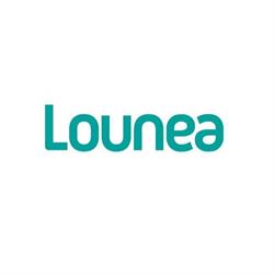 Lounea Yritysratkaisut Oy, Rovaniemi