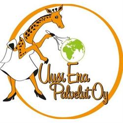 Uusi Era Palvelut Oy