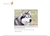 Aurinkohukka Ky