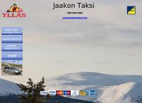 Koivumaa Jaakko