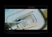 Loftstudio