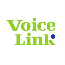 Global VoiceLink GVL Oy