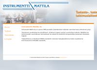Maatila Mattila Oy