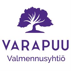 Varapuu Oy