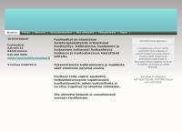 Fysimedical