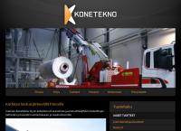 Suomen Konetekno Oy
