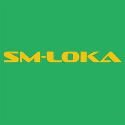 SM-Loka