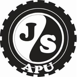 JS APU