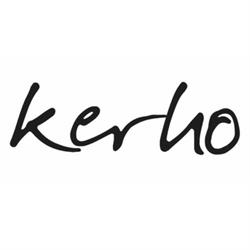 Hiushuone Kerho avoin yhtiö