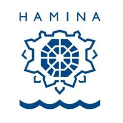 Haminan kaupunki Haminan lukio