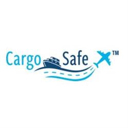 Cargo Safe Oy