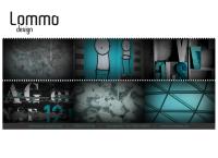 Lommo Design