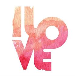 Ilove Creative