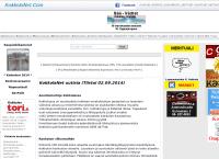 Kokkola 24 Oy