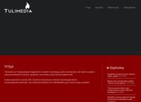 Tulimedia