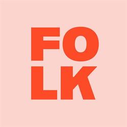 Folk Finland Oy