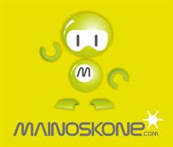 Mainoskone TS Oy