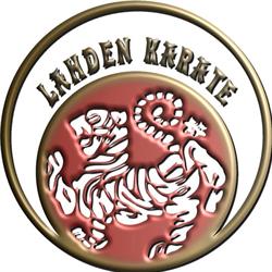 Lahden Karate ry