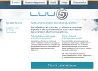 Luu5 Oy