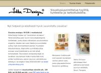 Irkka-Design ja psykofyysinen Fysioterapia