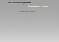 Pienoismallit J. Jetsonen Oy