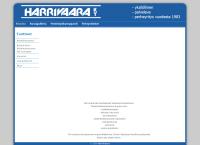 Harricon Oy