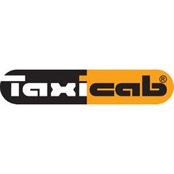 Taxicab Viteli Oy