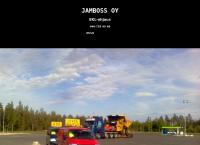 Jamboss Oy