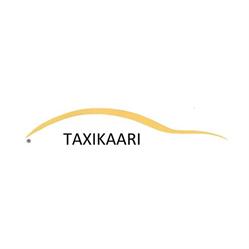 Taxikaari