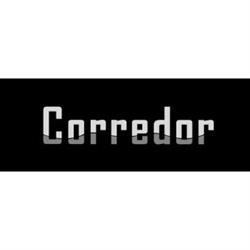 Corredor Oy