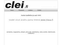Finsaju Oy