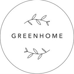 Greenhome