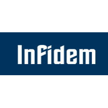 Kiinteistötaito Infidem Oy