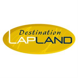 Destination Lapland