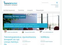 Kiinteistö Oy Hämeenlinnan Visa 2