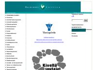 Kiinteistö Oy Laitilan Talot