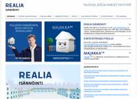 Timo Yrjönen Oy Helsinki